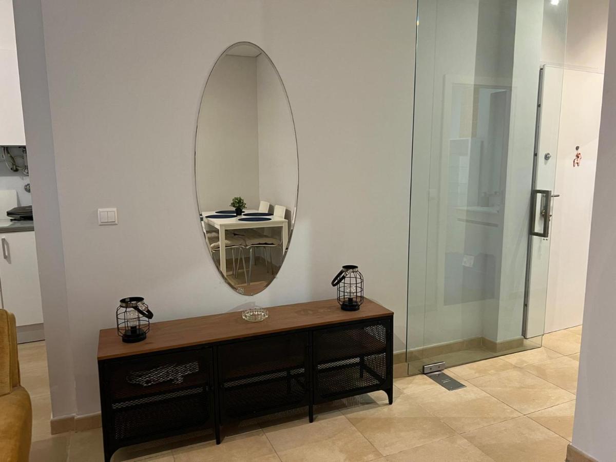 Apartament Amazing Apolonia