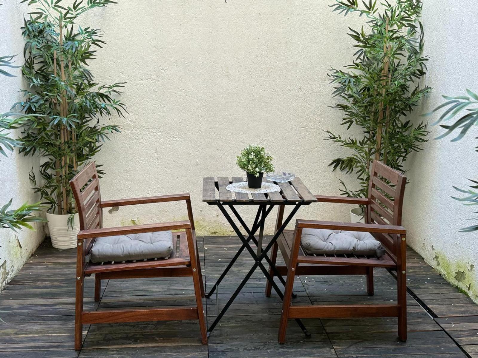 Apartament Amazing Apolonia *
