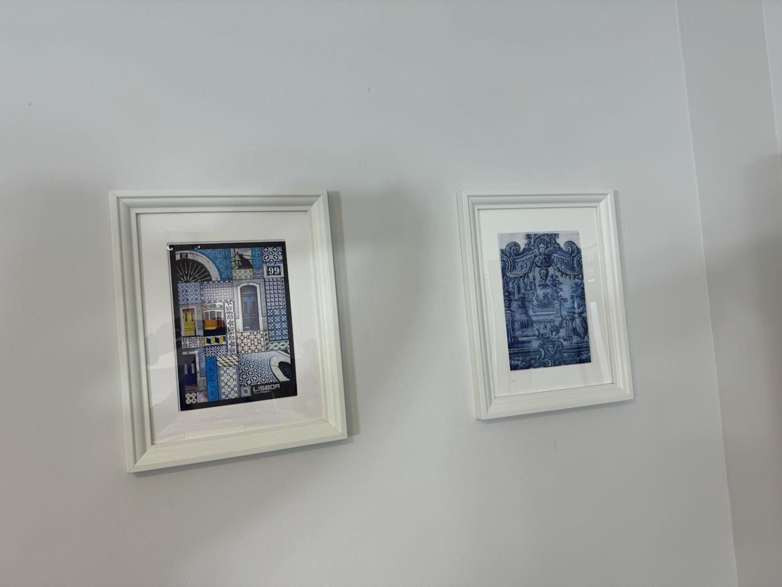 Apartament Amazing Apolonia
