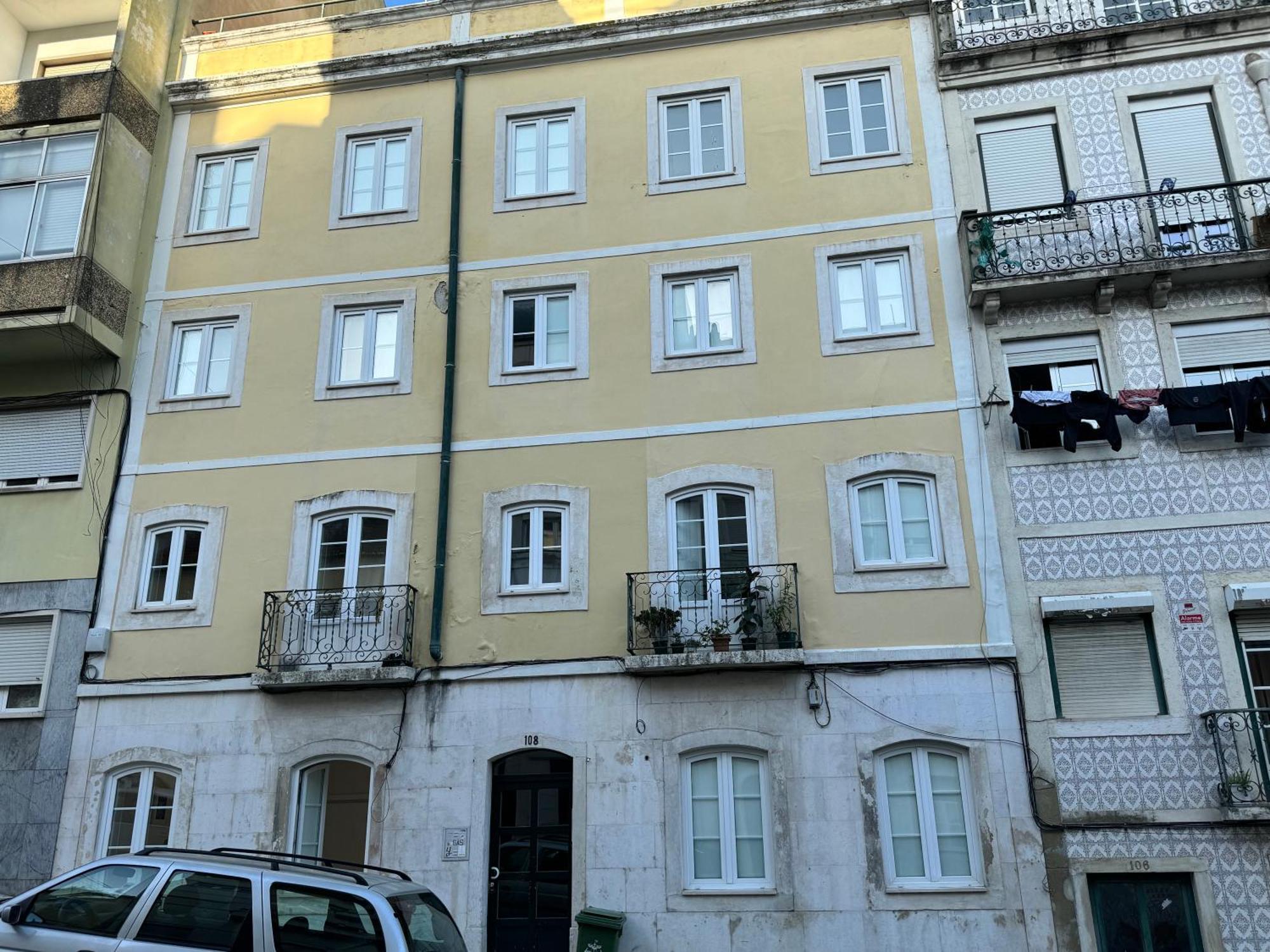 Apartament Amazing Apolonia